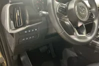 Mazda CX-80 din 2025 cu 11.600 km - oferta MAZ247771 - foto 13