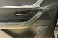 Mazda CX-80 din 2025 cu 11.600 km - oferta MAZ247771 - foto 14
