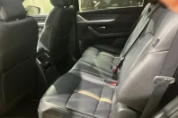 Mazda CX-80 din 2025 cu 11.600 km - oferta MAZ247771 - foto 15