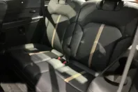 Mazda CX-80 din 2025 cu 11.600 km - oferta MAZ247771 - foto 17