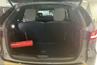 Mazda CX-80 din 2025 cu 11.600 km - oferta MAZ247771 - foto 18