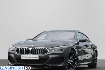 BMW 840 din 2022 - oferta BMW247772