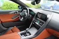 BMW 840 (Seria 8) din 2022 cu 75.775 km - oferta BMW247772 - foto 2