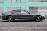 BMW 840 (Seria 8) din 2022 cu 75.775 km - oferta BMW247772 - foto 3