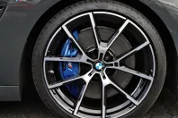 BMW 840 (Seria 8) din 2022 cu 75.775 km - oferta BMW247772 - foto 5