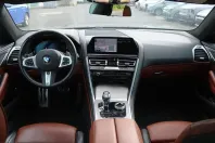 BMW 840 (Seria 8) din 2022 cu 75.775 km - oferta BMW247772 - foto 9