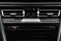 BMW 840 (Seria 8) din 2022 cu 75.775 km - oferta BMW247772 - foto 11