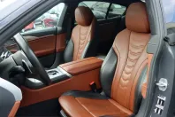 BMW 840 (Seria 8) din 2022 cu 75.775 km - oferta BMW247772 - foto 14