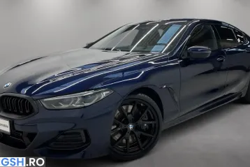 BMW 840 din 2022 - oferta BMW247773