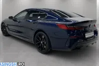 BMW 840 (Seria 8) din 2022 cu 67.050 km - oferta BMW247773 - foto 3