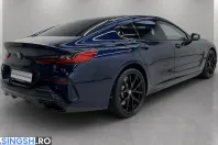 BMW 840 (Seria 8) din 2022 cu 67.050 km - oferta BMW247773 - foto 4