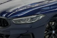 BMW 840 (Seria 8) din 2022 cu 67.050 km - oferta BMW247773 - foto 6