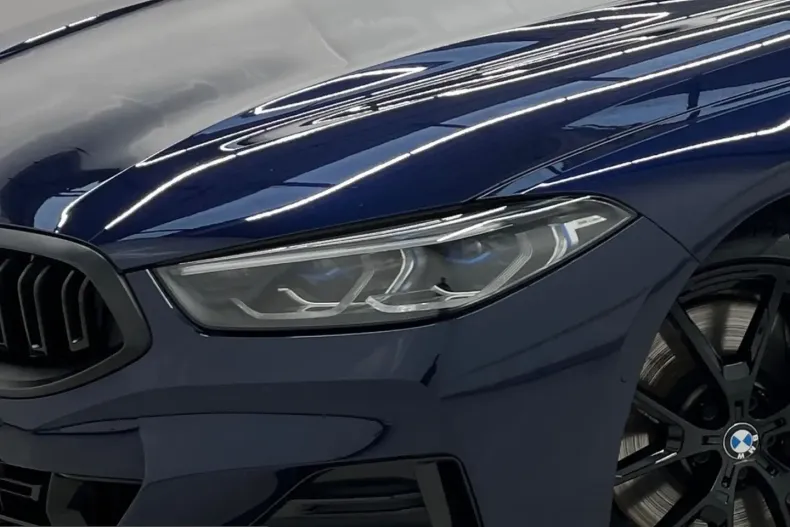 BMW 840 (Seria 8) din 2022 cu 67.050 km - oferta BMW247773 - foto 6