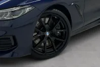BMW 840 (Seria 8) din 2022 cu 67.050 km - oferta BMW247773 - foto 7