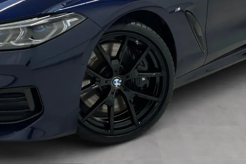 BMW 840 (Seria 8) din 2022 cu 67.050 km - oferta BMW247773 - foto 7