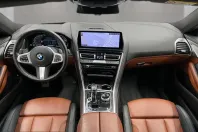 BMW 840 (Seria 8) din 2022 cu 67.050 km - oferta BMW247773 - foto 8