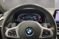 BMW 840 (Seria 8) din 2022 cu 67.050 km - oferta BMW247773 - foto 11