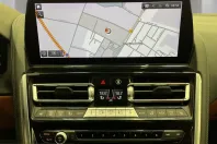 BMW 840 (Seria 8) din 2022 cu 67.050 km - oferta BMW247773 - foto 12