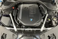 BMW 840 (Seria 8) din 2022 cu 67.050 km - oferta BMW247773 - foto 13