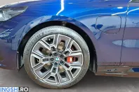 BMW 550 (Seria 5) din 2026 cu 7.300 km - oferta BMW247774 - foto 5