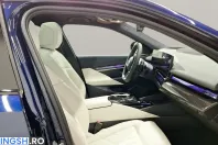 BMW 550 (Seria 5) din 2026 cu 7.300 km - oferta BMW247774 - foto 7