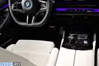 BMW 550 (Seria 5) din 2026 cu 7.300 km - oferta BMW247774 - foto 9