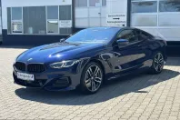 BMW 840 (Seria 8) din 2023 cu 103.500 km - oferta BMW247775 - foto 1