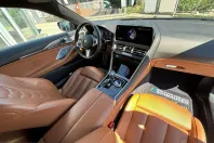 BMW 840 (Seria 8) din 2023 cu 103.500 km - oferta BMW247775 - foto 2