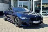 BMW 840 (Seria 8) din 2023 cu 103.500 km - oferta BMW247775 - foto 3