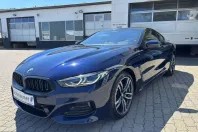 BMW 840 (Seria 8) din 2023 cu 103.500 km - oferta BMW247775 - foto 4