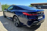 BMW 840 (Seria 8) din 2023 cu 103.500 km - oferta BMW247775 - foto 5