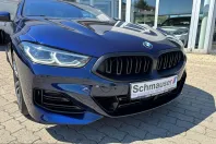 BMW 840 (Seria 8) din 2023 cu 103.500 km - oferta BMW247775 - foto 10