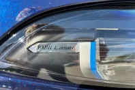 BMW 840 (Seria 8) din 2023 cu 103.500 km - oferta BMW247775 - foto 11