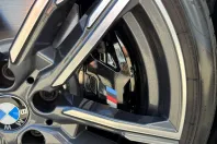 BMW 840 (Seria 8) din 2023 cu 103.500 km - oferta BMW247775 - foto 12