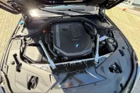 BMW 840 (Seria 8) din 2023 cu 103.500 km - oferta BMW247775 - foto 13