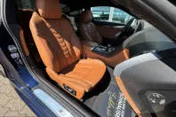 BMW 840 (Seria 8) din 2023 cu 103.500 km - oferta BMW247775 - foto 14