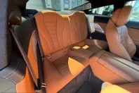 BMW 840 (Seria 8) din 2023 cu 103.500 km - oferta BMW247775 - foto 15