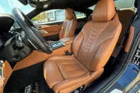BMW 840 (Seria 8) din 2023 cu 103.500 km - oferta BMW247775 - foto 17