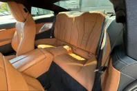 BMW 840 (Seria 8) din 2023 cu 103.500 km - oferta BMW247775 - foto 18