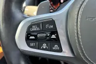 BMW 840 (Seria 8) din 2023 cu 103.500 km - oferta BMW247775 - foto 22