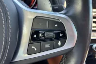 BMW 840 (Seria 8) din 2023 cu 103.500 km - oferta BMW247775 - foto 24