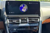 BMW 840 (Seria 8) din 2023 cu 103.500 km - oferta BMW247775 - foto 25