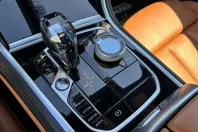 BMW 840 (Seria 8) din 2023 cu 103.500 km - oferta BMW247775 - foto 26