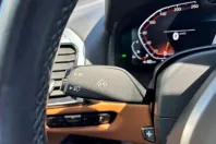 BMW 840 (Seria 8) din 2023 cu 103.500 km - oferta BMW247775 - foto 27