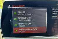 BMW 840 (Seria 8) din 2023 cu 103.500 km - oferta BMW247775 - foto 29