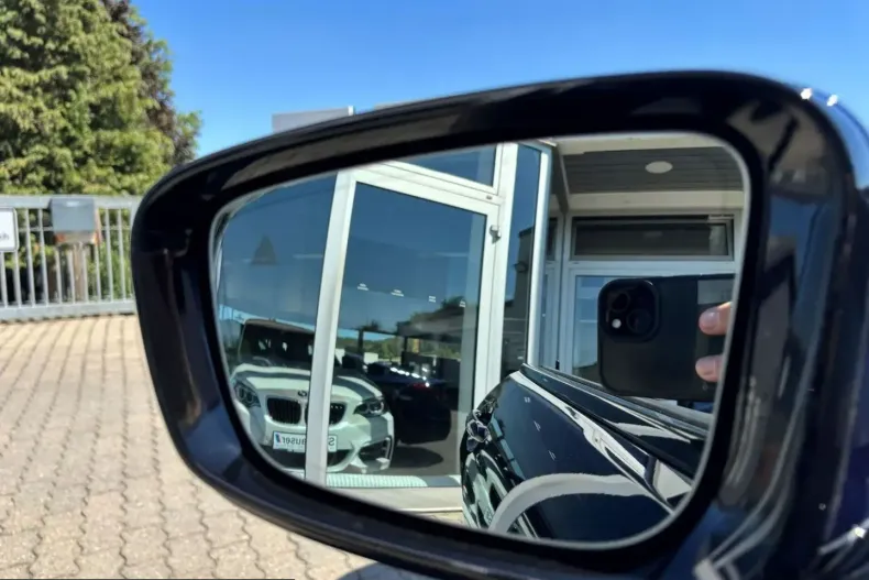 BMW 840 (Seria 8) din 2023 cu 103.500 km - oferta BMW247775 - foto 34