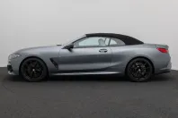 BMW 840 (Seria 8) din 2021 cu 121.998 km - oferta BMW247776 - foto 3