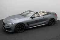 BMW 840 (Seria 8) din 2021 cu 121.998 km - oferta BMW247776 - foto 4