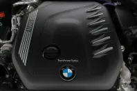 BMW 840 (Seria 8) din 2021 cu 121.998 km - oferta BMW247776 - foto 5