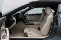 BMW 840 (Seria 8) din 2021 cu 121.998 km - oferta BMW247776 - foto 6